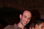 Friday Night at Byblos Old Souk, Part 2 of 3